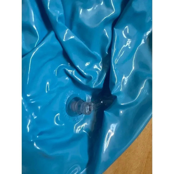 BANG Inflatable hammer - Picture 5 of 7